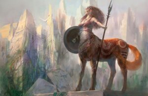 Rating: Safe Score: 0 Tags: bodypaint breasts centaur city cityscape cleavage clothed clothing e621 ear_piercing equid equid_taur european_mythology facial_paint female greek_mythology hasbro humanoid_taur jewelry low-angle_view magic:_the_gathering mammal mammal_taur melee_weapon monster_girl_(genre) mythology necklace nils_hamm official_art piercing polearm ruins shield solo spear standing taur tribal warrior weapon wizards_of_the_coast User: bunchy7s Rating: Safe Score: 0 Tags: bodypaint breasts centaur city cityscape cleavage clothed clothing e621 ear_piercing equid equid_taur european_mythology facial_paint female greek_mythology hasbro humanoid_taur jewelry low-angle_view magic:_the_gathering mammal mammal_taur melee_weapon monster_girl_(genre) mythology necklace nils_hamm official_art piercing polearm ruins shield solo spear standing taur tribal warrior weapon wizards_of_the_coast User: bunchy7s