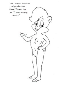 Rating: Explicit Score: 0 Tags: adventures_of_the_gummi_bears anthro bark_(artist) bear breasts disney english_text female female_only fur mammal medium_breasts monochrome nipples pussy rule34 solo sunni_gummi User: bunchy7s Rating: Explicit Score: 0 Tags: adventures_of_the_gummi_bears anthro bark_(artist) bear breasts disney english_text female female_only fur mammal medium_breasts monochrome nipples pussy rule34 solo sunni_gummi User: bunchy7s