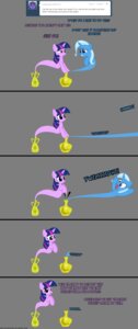 Rating: Safe Score: 0 Tags: 2013 absurd_res alpha_channel alternate_species bottle comic container dialogue duo e621 english_text equid equine female friendship_is_magic fur genie hair hasbro hi_res horn mammal multicolored_hair my_little_pony mythological_creature mythological_equine mythology navitaserussirus purple_body purple_eyes purple_fur purple_hair simple_background stretching text transparent_background trixie_(mlp) tumblr twilight_sparkle_(mlp) two_tone_hair unicorn url User: bunchy7s Rating: Safe Score: 0 Tags: 2013 absurd_res alpha_channel alternate_species bottle comic container dialogue duo e621 english_text equid equine female friendship_is_magic fur genie hair hasbro hi_res horn mammal multicolored_hair my_little_pony mythological_creature mythological_equine mythology navitaserussirus purple_body purple_eyes purple_fur purple_hair simple_background stretching text transparent_background trixie_(mlp) tumblr twilight_sparkle_(mlp) two_tone_hair unicorn url User: bunchy7s