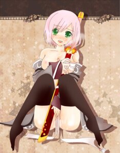 Rating: Explicit Score: 0 Tags: 1girls estellise_sidos_heurassein female rule34 snowling tagme tales_of_(series) tales_of_vesperia User: bunchy7s Rating: Explicit Score: 0 Tags: 1girls estellise_sidos_heurassein female rule34 snowling tagme tales_of_(series) tales_of_vesperia User: bunchy7s