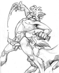 Rating: Explicit Score: 0 Tags: anthro anthro_on_feral ball_lick balls bestiality bodily_fluids canid canine canis captaingerbear collar cum domestic_dog duo e621 erection feral foreskin from_behind_position genital_fluids genitals humanoid_genitalia humanoid_penis interspecies licking lube male male/male mammal monochrome oral orgasm partially_retracted_foreskin penis precum pubes sex sketch surprised tail tongue tongue_out wolf User: bunchy7s Rating: Explicit Score: 0 Tags: anthro anthro_on_feral ball_lick balls bestiality bodily_fluids canid canine canis captaingerbear collar cum domestic_dog duo e621 erection feral foreskin from_behind_position genital_fluids genitals humanoid_genitalia humanoid_penis interspecies licking lube male male/male mammal monochrome oral orgasm partially_retracted_foreskin penis precum pubes sex sketch surprised tail tongue tongue_out wolf User: bunchy7s