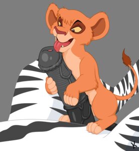 Rating: Explicit Score: 0 Tags: anthro cub disney erect_penis female female_cub feral_female furry male older_feral penis rule34 special_k the_lion_king the_lion_king_ii:_simba's_pride vitani zebra User: bunchy7s