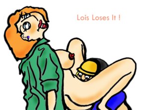 Rating: Explicit Score: 0 Tags: chris_griffin family_guy female human lois_griffin male rule34 slipway straight tagme User: bunchy7s