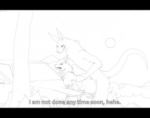 Rating: Explicit Score: 0 Tags: 2010 anal anal_penetration anthro anthro_on_anthro arm_grab belt belun bent_over black_and_white bottomwear bottomwear_down canid canine car cheek_tuft clenched_teeth clothed clothing dialogue dominant dominant_male duo e621 ear_piercing english_text eyebrows facial_tuft forced from_behind_position genitals grin hands_behind_back larger_dom larger_male letterbox line_art looking_at_another looking_at_partner looking_down male male/male male_penetrated male_penetrating male_penetrating_male mammal monochrome moon neck_grab night nude on_hood outside pants pants_down partially_clothed penetration penis piercing plant rape sex shirt shrub side_view size_difference smaller_male smaller_penetrated smile standing submissive submissive_male t-shirt tail teeth text throat_grab topwear tree tuft vehicle User: bunchy7s Rating: Explicit Score: 0 Tags: 2010 anal anal_penetration anthro anthro_on_anthro arm_grab belt belun bent_over black_and_white bottomwear bottomwear_down canid canine car cheek_tuft clenched_teeth clothed clothing dialogue dominant dominant_male duo e621 ear_piercing english_text eyebrows facial_tuft forced from_behind_position genitals grin hands_behind_back larger_dom larger_male letterbox line_art looking_at_another looking_at_partner looking_down male male/male male_penetrated male_penetrating male_penetrating_male mammal monochrome moon neck_grab night nude on_hood outside pants pants_down partially_clothed penetration penis piercing plant rape sex shirt shrub side_view size_difference smaller_male smaller_penetrated smile standing submissive submissive_male t-shirt tail teeth text throat_grab topwear tree tuft vehicle User: bunchy7s