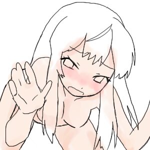 Rating: Explicit Score: 0 Tags: blush breasts color female female_only human human_only leaf_(pokemon) nude partially_colored pokemon rule34 solo tagme User: bunchy7s Rating: Explicit Score: 0 Tags: blush breasts color female female_only human human_only leaf_(pokemon) nude partially_colored pokemon rule34 solo tagme User: bunchy7s