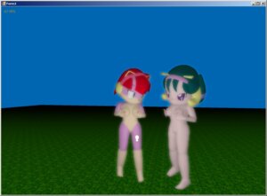Rating: Explicit Score: 0 Tags: 2girls 3d anthro black_hair breasts caprine cat davius feline female furry horns lucille_(samurai_pizza_cats) mammal polly_esther red_hair rule34 samurai_pizza_cats sheep short_hair tagme User: bunchy7s