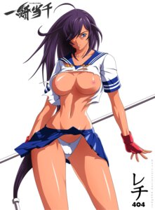 Rating: Explicit Score: 0 Tags: blue_eyes breasts dark_skin female fingerless_gloves highres ikkitousen kanu_unchou navel rule34 torn_clothes User: bunchy7s Rating: Explicit Score: 0 Tags: blue_eyes breasts dark_skin female fingerless_gloves highres ikkitousen kanu_unchou navel rule34 torn_clothes User: bunchy7s