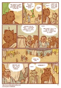 Rating: Safe Score: 0 Tags: aeschylus anthro artdecade bovid caprine clothing comic dialogue digital_media_(artwork) do_not_distribute domestic_pig e621 english_text goat greek group harem hilarion male mammal rodent sciurid slightly_chubby suid suine sus_(pig) tail text toga tree_squirrel url User: bunchy7s Rating: Safe Score: 0 Tags: aeschylus anthro artdecade bovid caprine clothing comic dialogue digital_media_(artwork) do_not_distribute domestic_pig e621 english_text goat greek group harem hilarion male mammal rodent sciurid slightly_chubby suid suine sus_(pig) tail text toga tree_squirrel url User: bunchy7s