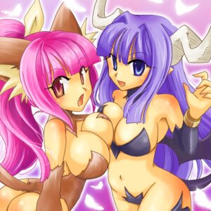 Rating: Questionable Score: 0 Tags: 1:1 2girls asian_mythology big_breasts blue_eyes blue_hair blunt_bangs bracelets breasts butt cat_ears cat_girl cat_tail catgirl clothed clothing demon demon_girl demon_horns demon_tail demon_wings disgaea duo e621 east_asian_mythology fangs felid felynn female female_only horn horns humanoid japanese_mythology looking_at_viewer mammal mythology nekomata nekomata_(disgaea) nipples nippon_ichi_software pink_hair red_eyes rule34 shortstack skimpy succubus succubus_(disgaea) succubus_costume tail unknown_artist yokai User: bunchy7s Rating: Questionable Score: 0 Tags: 1:1 2girls asian_mythology big_breasts blue_eyes blue_hair blunt_bangs bracelets breasts butt cat_ears cat_girl cat_tail catgirl clothed clothing demon demon_girl demon_horns demon_tail demon_wings disgaea duo e621 east_asian_mythology fangs felid felynn female female_only horn horns humanoid japanese_mythology looking_at_viewer mammal mythology nekomata nekomata_(disgaea) nipples nippon_ichi_software pink_hair red_eyes rule34 shortstack skimpy succubus succubus_(disgaea) succubus_costume tail unknown_artist yokai User: bunchy7s