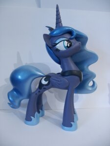Rating: Safe Score: 0 Tags: blue_body blue_feathers crown e621 equid equine feathered_wings feathers female feral friendship_is_magic groovebird hair hasbro headgear horn mammal my_little_pony mythological_creature mythological_equine mythology princess_luna_(mlp) solo winged_unicorn wings User: bunchy7s Rating: Safe Score: 0 Tags: blue_body blue_feathers crown e621 equid equine feathered_wings feathers female feral friendship_is_magic groovebird hair hasbro headgear horn mammal my_little_pony mythological_creature mythological_equine mythology princess_luna_(mlp) solo winged_unicorn wings User: bunchy7s
