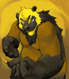Rating: Safe Score: 0 Tags: anthro belly biceps big_muscles blue_eyes claws e621 fur grin gulonine kuzuri looking_at_viewer male mammal musclegut muscular muscular_anthro muscular_male mustelid musteline nipples scar simple_background slightly_chubby smile solo vu06 wolverine yellow_body yellow_fur User: bunchy7s Rating: Safe Score: 0 Tags: anthro belly biceps big_muscles blue_eyes claws e621 fur grin gulonine kuzuri looking_at_viewer male mammal musclegut muscular muscular_anthro muscular_male mustelid musteline nipples scar simple_background slightly_chubby smile solo vu06 wolverine yellow_body yellow_fur User: bunchy7s