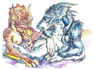 Rating: Explicit Score: 0 Tags: 4:3 anthro anthro_on_anthro breasts cara_mitten dragon duo e621 ear_piercing erection eyebrow_piercing eyebrow_ring facial_piercing fellatio female female_penetrated frill_(anatomy) frill_piercing furgonomic_piercing furgonomics genitals glans horn humanoid_genitalia humanoid_penis low_res male male/female male_penetrating male_penetrating_female mythological_creature mythological_scalie mythology nipples non-mammal_breasts non-mammal_nipples nude oral oral_penetration penetration penile penis piercing ring_piercing scalie sex simple_background white_background User: bunchy7s