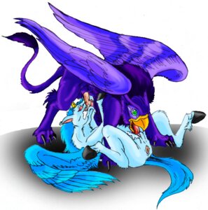 Rating: Explicit Score: 0 Tags: eyrie female neopets rule34 tagme uni User: bunchy7s Rating: Explicit Score: 0 Tags: eyrie female neopets rule34 tagme uni User: bunchy7s