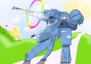 Rating: Safe Score: 0 Tags: blue_body blue_feathers crossover detailed_background duo e621 equid equine feathered_wings feathers female feral friendship_is_magic hasbro konami mammal metal_gear my_little_pony mythological_creature mythological_equine mythology pegasus railgun rainbow_dash_(mlp) ranged_weapon rex_(metal_gear) sonic_rainboom t_sparx toony trixie_(mlp) weapon wings User: bunchy7s