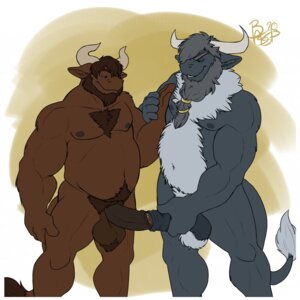 Rating: Explicit Score: 0 Tags: 2013 anthro anthro_on_anthro balls bass_(artist) beard biceps big_penis bovid bovine brewanblackhorn chest_tuft docking duo e621 erection european_mythology facial_hair foreskin fur genitals greek_mythology hairy hand_on_chest hi_res horn humanoid_genitalia humanoid_penis male male/male mammal minotaur musclegut muscular mythology nipples nude pecs penetration penile penis pubes retracted_foreskin rockblackhorn sex slightly_chubby standing tuft User: bunchy7s Rating: Explicit Score: 0 Tags: 2013 anthro anthro_on_anthro balls bass_(artist) beard biceps big_penis bovid bovine brewanblackhorn chest_tuft docking duo e621 erection european_mythology facial_hair foreskin fur genitals greek_mythology hairy hand_on_chest hi_res horn humanoid_genitalia humanoid_penis male male/male mammal minotaur musclegut muscular mythology nipples nude pecs penetration penile penis pubes retracted_foreskin rockblackhorn sex slightly_chubby standing tuft User: bunchy7s