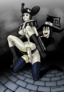 Rating: Explicit Score: 0 Tags: areola balls blair_(soul_eater) breasts erect_nipples extro futanari intersex mizune nipples penis rule34 soul_eater tears testicles thighhighs tongue tongue_out zithan User: bunchy7s Rating: Explicit Score: 0 Tags: areola balls blair_(soul_eater) breasts erect_nipples extro futanari intersex mizune nipples penis rule34 soul_eater tears testicles thighhighs tongue tongue_out zithan User: bunchy7s