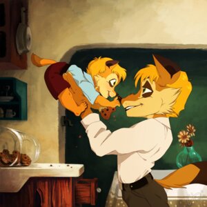 Rating: Safe Score: 0 Tags: 1:1 2012 anthro antoine_d'coolette archie_comics canid canine canis child cookie coyote duo e621 eye_contact father_(lore) food hi_res looking_at_another male mammal paradoxagent parent_(lore) sega son_(lore) sonic_the_hedgehog_(archie) sonic_the_hedgehog_(comics) sonic_the_hedgehog_(series) tail young young_anthro User: bunchy7s Rating: Safe Score: 0 Tags: 1:1 2012 anthro antoine_d'coolette archie_comics canid canine canis child cookie coyote duo e621 eye_contact father_(lore) food hi_res looking_at_another male mammal paradoxagent parent_(lore) sega son_(lore) sonic_the_hedgehog_(archie) sonic_the_hedgehog_(comics) sonic_the_hedgehog_(series) tail young young_anthro User: bunchy7s