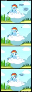 Rating: Safe Score: 0 Tags: absurd_res arthropod blue_body blue_feathers blue_fur butterfly cloud comic dialogue e621 english_text equid equine feathered_wings feathers female feral friendship_is_magic fur hair happy_birthday hasbro hi_res insect insect_wings lepidopteran lepidopteran_wings mammal mountain multicolored_hair my_little_pony mythological_creature mythological_equine mythology outside pegasus plant rainbow_dash_(mlp) rainbow_hair shrub sky solo text tree veggie55 wings wood young young_feral User: bunchy7s Rating: Safe Score: 0 Tags: absurd_res arthropod blue_body blue_feathers blue_fur butterfly cloud comic dialogue e621 english_text equid equine feathered_wings feathers female feral friendship_is_magic fur hair happy_birthday hasbro hi_res insect insect_wings lepidopteran lepidopteran_wings mammal mountain multicolored_hair my_little_pony mythological_creature mythological_equine mythology outside pegasus plant rainbow_dash_(mlp) rainbow_hair shrub sky solo text tree veggie55 wings wood young young_feral User: bunchy7s