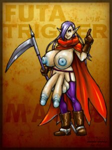 Rating: Explicit Score: 0 Tags: 1futa 2009 areolae balls breasts cape chrono_(series) chrono_trigger curvy diphallia diphallism english_text erect_nipples erection full-length_portrait full_length futa_only futanari huge_nipples hyper hyper_balls hyper_breasts hyper_penis intersex japanese_text linty magus_(chrono_trigger) multi_balls multi_genitalia multi_penis nipples nude penis portrait rule34 rule_63 scythe solo solo_futa standing text User: bunchy7s Rating: Explicit Score: 0 Tags: 1futa 2009 areolae balls breasts cape chrono_(series) chrono_trigger curvy diphallia diphallism english_text erect_nipples erection full-length_portrait full_length futa_only futanari huge_nipples hyper hyper_balls hyper_breasts hyper_penis intersex japanese_text linty magus_(chrono_trigger) multi_balls multi_genitalia multi_penis nipples nude penis portrait rule34 rule_63 scythe solo solo_futa standing text User: bunchy7s