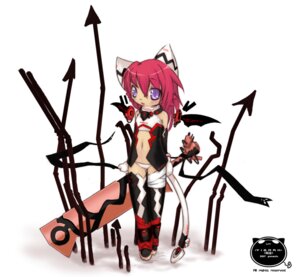 Rating: Safe Score: 0 Tags: 2007 alternative_fashion animal_humanoid bat_wings cat_humanoid clothing cyberpop detailed digital_media_(artwork) e621 felid felid_humanoid feline feline_humanoid female holding_melee_weapon holding_object holding_sword holding_weapon humanoid j-fashion legwear mammal mammal_humanoid melee_weapon membrane_(anatomy) membranous_wings panties simple_background solo stockings sword technophilia toony underwear visark weapon white_background wings User: bunchy7s