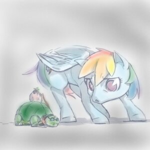 Rating: Safe Score: 0 Tags: 1:1 backpack blue_body blue_feathers blue_fur cutie_mark duo e621 elderly equid equine eyewear feathered_wings feathers female feral friendship_is_magic fur glasses hair hasbro mammal multicolored_hair multicolored_tail my_little_pony mythological_creature mythological_equine mythology pegasus purple_eyes rainbow_dash_(mlp) rainbow_hair rainbow_tail reptile scalie simple_background tail toony turtle unknown_artist wings User: bunchy7s Rating: Safe Score: 0 Tags: 1:1 backpack blue_body blue_feathers blue_fur cutie_mark duo e621 elderly equid equine eyewear feathered_wings feathers female feral friendship_is_magic fur glasses hair hasbro mammal multicolored_hair multicolored_tail my_little_pony mythological_creature mythological_equine mythology pegasus purple_eyes rainbow_dash_(mlp) rainbow_hair rainbow_tail reptile scalie simple_background tail toony turtle unknown_artist wings User: bunchy7s