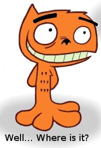 Rating: Safe Score: 0 Tags: aquatic black_nose cecaelia cephalopod coleoid e621 english_text eyebrows floating_eyebrows full-length_portrait fur grin hybrid low_res male merfolk mollusk nelvana octopodiform orange_body orange_fur peri_(spliced) portrait simple_background smile solo spliced split_form text toony unknown_artist white_background User: bunchy7s Rating: Safe Score: 0 Tags: aquatic black_nose cecaelia cephalopod coleoid e621 english_text eyebrows floating_eyebrows full-length_portrait fur grin hybrid low_res male merfolk mollusk nelvana octopodiform orange_body orange_fur peri_(spliced) portrait simple_background smile solo spliced split_form text toony unknown_artist white_background User: bunchy7s