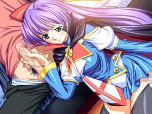 Rating: Explicit Score: 0 Tags: cape censored female game_cg long_hair magical_girl male penis purple_hair rule34 tears terios yokota_mamoru User: bunchy7s Rating: Explicit Score: 0 Tags: cape censored female game_cg long_hair magical_girl male penis purple_hair rule34 tears terios yokota_mamoru User: bunchy7s