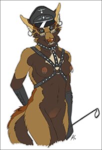 Rating: Explicit Score: 0 Tags: anthro bdsm black_collar breasts canid canine canis clothing collar domestic_dog dominatrix e621 ear_piercing ear_ring eyewear female genitals german_shepherd glasses harness hat headgear headwear herding_dog kannos leather mammal mostly_nude nipple_piercing nipple_ring nipples pastoral_dog piercing riding_crop ring_piercing simple_background solo star_(kannos) studded_collar studs tail vulva whip white_background User: bunchy7s Rating: Explicit Score: 0 Tags: anthro bdsm black_collar breasts canid canine canis clothing collar domestic_dog dominatrix e621 ear_piercing ear_ring eyewear female genitals german_shepherd glasses harness hat headgear headwear herding_dog kannos leather mammal mostly_nude nipple_piercing nipple_ring nipples pastoral_dog piercing riding_crop ring_piercing simple_background solo star_(kannos) studded_collar studs tail vulva whip white_background User: bunchy7s
