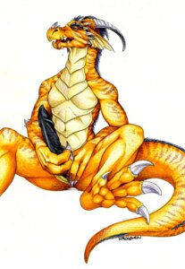 Rating: Explicit Score: 0 Tags: anthro anus big_penis black_penis bodily_fluids claws dragon drooling e621 erection genitals green_eyes holly_marie_ogburn horn looking_pleasured male masturbation mythological_creature mythological_scalie mythology nude open_mouth penile penile_masturbation penis saliva scalie simple_background solo tail tongue tongue_out white_background User: bunchy7s Rating: Explicit Score: 0 Tags: anthro anus big_penis black_penis bodily_fluids claws dragon drooling e621 erection genitals green_eyes holly_marie_ogburn horn looking_pleasured male masturbation mythological_creature mythological_scalie mythology nude open_mouth penile penile_masturbation penis saliva scalie simple_background solo tail tongue tongue_out white_background User: bunchy7s
