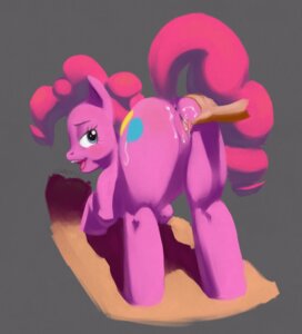 Rating: Explicit Score: 0 Tags: 2012 anus ass_up bent_over blue_eyes blush bodily_fluids butt chony cum cum_in_vagina cum_inside cutie_mark digital_media_(artwork) disembodied_hand duo e621 earth_pony english_text equid equine female feral friendship_is_magic fur genital_fluids genitals hair happy hasbro horse looking_back mammal my_little_pony open_mouth open_smile pink_body pink_fur pink_hair pinkie_pie_(mlp) pony presenting presenting_hindquarters presenting_vulva signature simple_background smile spread_vulva spreading tail text vulva User: bunchy7s