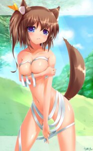 Rating: Questionable Score: 0 Tags: animal_humanoid bandage blue_eyes brown_hair canid canid_humanoid canine canine_humanoid canis dog_humanoid domestic_dog e621 fangs female hair hi_res humanoid kanna211 mammal mammal_humanoid nude short_hair solo tail teeth 燗汰朗 User: bunchy7s Rating: Questionable Score: 0 Tags: animal_humanoid bandage blue_eyes brown_hair canid canid_humanoid canine canine_humanoid canis dog_humanoid domestic_dog e621 fangs female hair hi_res humanoid kanna211 mammal mammal_humanoid nude short_hair solo tail teeth 燗汰朗 User: bunchy7s