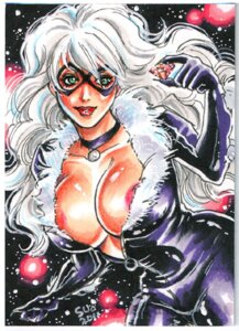 Rating: Explicit Score: 0 Tags: 1girls 2011 black_cat_(marvel) bodysuit clawed_fingers felicia_hardy female female_only fur_collar human jewel marvel marvel_comics mask open_clothes rule34 sanna_u solo spider-man_(series) visible_nipples white_hair zipper_pull_tab User: bunchy7s Rating: Explicit Score: 0 Tags: 1girls 2011 black_cat_(marvel) bodysuit clawed_fingers felicia_hardy female female_only fur_collar human jewel marvel marvel_comics mask open_clothes rule34 sanna_u solo spider-man_(series) visible_nipples white_hair zipper_pull_tab User: bunchy7s