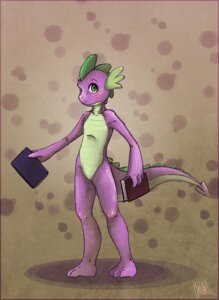Rating: Safe Score: 0 Tags: aged_up anthro biped book cosmicunicorn dragon e621 friendship_is_magic green_eyes hasbro holding_book holding_object male my_little_pony mythological_creature mythological_scalie mythology purple_body purple_scales scales scalie simple_background solo spade_tail spike_(mlp) standing tail toony User: bunchy7s Rating: Safe Score: 0 Tags: aged_up anthro biped book cosmicunicorn dragon e621 friendship_is_magic green_eyes hasbro holding_book holding_object male my_little_pony mythological_creature mythological_scalie mythology purple_body purple_scales scales scalie simple_background solo spade_tail spike_(mlp) standing tail toony User: bunchy7s