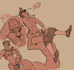 Rating: Explicit Score: 0 Tags: 2boys 2d ahe_gao baseball_cap biting_own_lip clothed_male_nude_male cock_gobble cock_hungry cum_hungry dog_tags engineer_(team_fortress_2) erection facial_hair fellatio gay gay_blowjob gay_kissing gay_sex giving_head going_down_on headset holding_head human human_male human_only kissing_belly kissing_stomach legs_on_shoulders licking_penis male male_only mouth_full_of_cock mouth_full_of_cum mouthful multiple_boys multiple_males multiple_scenes naughty_face older_male_and_younger_male oral_sex orgasm_face orgasm_from_oral outfightinglions pants_pulled_down penis power_bottom rule34 scout_(team_fortress_2) shaved_head shirt_up shirtless socks_and_shoes sucking_off tagme team_fortress_2 text tongue tongue_out undressing_partner unzipped_pants wrapped_hands yaoi User: bunchy7s Rating: Explicit Score: 0 Tags: 2boys 2d ahe_gao baseball_cap biting_own_lip clothed_male_nude_male cock_gobble cock_hungry cum_hungry dog_tags engineer_(team_fortress_2) erection facial_hair fellatio gay gay_blowjob gay_kissing gay_sex giving_head going_down_on headset holding_head human human_male human_only kissing_belly kissing_stomach legs_on_shoulders licking_penis male male_only mouth_full_of_cock mouth_full_of_cum mouthful multiple_boys multiple_males multiple_scenes naughty_face older_male_and_younger_male oral_sex orgasm_face orgasm_from_oral outfightinglions pants_pulled_down penis power_bottom rule34 scout_(team_fortress_2) shaved_head shirt_up shirtless socks_and_shoes sucking_off tagme team_fortress_2 text tongue tongue_out undressing_partner unzipped_pants wrapped_hands yaoi User: bunchy7s