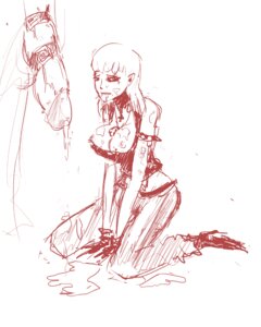 Rating: Explicit Score: 0 Tags: brutal_legend lita_halford male partial_male rule34 tagme User: bunchy7s