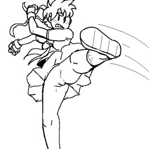 Rating: Explicit Score: 0 Tags: angry breasts capcom closed_mouth female female_only human monochrome no_panties noill open_eyes pixel pussy rule34 sakura_kasugano short_hair simple_background small_breasts solo straight_hair street_fighter sub_tank white_background User: bunchy7s Rating: Explicit Score: 0 Tags: angry breasts capcom closed_mouth female female_only human monochrome no_panties noill open_eyes pixel pussy rule34 sakura_kasugano short_hair simple_background small_breasts solo straight_hair street_fighter sub_tank white_background User: bunchy7s