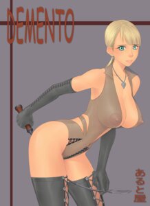 Rating: Explicit Score: 0 Tags: 1girls arutoya demento english_text female female_only fiona_belli haunting_ground japanese_text rule34 see-through see-through_clothing sheer solo solo_female tagme text User: bunchy7s Rating: Explicit Score: 0 Tags: 1girls arutoya demento english_text female female_only fiona_belli haunting_ground japanese_text rule34 see-through see-through_clothing sheer solo solo_female tagme text User: bunchy7s