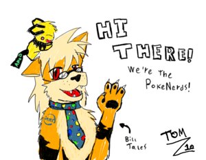 Rating: Safe Score: 0 Tags: accessory amd anthro arcanine battle_fennec canid canine digital_media_(artwork) duo e621 eyes_closed eyewear generation_1_pokemon generation_2_pokemon glasses intel logo male mammal microsoft microsoft_windows necktie nintendo pichu pokemon pokemon_(species) pokemorph product_placement red_eyes rodent simple_background white_background User: bunchy7s Rating: Safe Score: 0 Tags: accessory amd anthro arcanine battle_fennec canid canine digital_media_(artwork) duo e621 eyes_closed eyewear generation_1_pokemon generation_2_pokemon glasses intel logo male mammal microsoft microsoft_windows necktie nintendo pichu pokemon pokemon_(species) pokemorph product_placement red_eyes rodent simple_background white_background User: bunchy7s