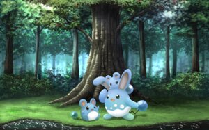 Rating: Safe Score: 0 Tags: ambiguous_gender azumarill azurill belly blue_body carrying_another day detailed_background e621 evolutionary_family family feet feral forest generation_2_pokemon generation_3_pokemon grass group lagomorph long_ears mammal marill nature nintendo nude open_mouth open_smile outside pemyu plant pokemon pokemon_(species) rodent round_ears sitting size_difference smile standing tail tail_orb teal_eyes tongue toony tree water white_belly white_body white_cheeks wood User: bunchy7s Rating: Safe Score: 0 Tags: ambiguous_gender azumarill azurill belly blue_body carrying_another day detailed_background e621 evolutionary_family family feet feral forest generation_2_pokemon generation_3_pokemon grass group lagomorph long_ears mammal marill nature nintendo nude open_mouth open_smile outside pemyu plant pokemon pokemon_(species) rodent round_ears sitting size_difference smile standing tail tail_orb teal_eyes tongue toony tree water white_belly white_body white_cheeks wood User: bunchy7s
