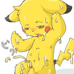 Rating: Explicit Score: 0 Tags: color cum cumshot feral front_view fur male male_only nintendo penis pikachu pokemon rule34 solo tagme User: bunchy7s Rating: Explicit Score: 0 Tags: color cum cumshot feral front_view fur male male_only nintendo penis pikachu pokemon rule34 solo tagme User: bunchy7s