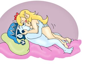 Rating: Explicit Score: 0 Tags: female frosty_the_snowman jack_frost jack_frost_(rankin-bass) rankin-bass rule34 tagme User: bunchy7s