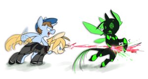 Rating: Safe Score: 0 Tags: alternate_species armor batlover800 blonde_hair blue_eyes crossover cybug disney e621 equid equine female feral fix-it_felix green_eyes group hair hasbro hate hooves horn insect_wings male mammal my_little_pony mythological_creature mythological_equine mythology ponification ranged_weapon sergeant_calhoun simple_background tail unicorn weapon white_background wings wreck-it_ralph User: bunchy7s Rating: Safe Score: 0 Tags: alternate_species armor batlover800 blonde_hair blue_eyes crossover cybug disney e621 equid equine female feral fix-it_felix green_eyes group hair hasbro hate hooves horn insect_wings male mammal my_little_pony mythological_creature mythological_equine mythology ponification ranged_weapon sergeant_calhoun simple_background tail unicorn weapon white_background wings wreck-it_ralph User: bunchy7s