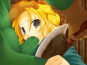 Rating: Explicit Score: 0 Tags: bianca_whitaker censored clothing dragon_quest dragon_quest_v female human male monster oral_sex reason_(artist) rule34 sex straight tagme User: bunchy7s Rating: Explicit Score: 0 Tags: bianca_whitaker censored clothing dragon_quest dragon_quest_v female human male monster oral_sex reason_(artist) rule34 sex straight tagme User: bunchy7s