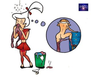 Rating: Explicit Score: 0 Tags: 2girls age_difference black_footwear brown_hair fantasizing female full_body hanna-barbera incestuous_desire incestuous_fantasy jane_jetson judy_jetson laundry_basket midriff mother_and_daughter multiple_females multiple_girls no_socks older_female older_female_and_younger_female pantyhose pantyhose_pull pussy rule34 shred_(artist) simple_background skinny_female smelling_clothes standing tagme the_jetsons thought_bubble what white_background white_hair yuri User: bunchy7s Rating: Explicit Score: 0 Tags: 2girls age_difference black_footwear brown_hair fantasizing female full_body hanna-barbera incestuous_desire incestuous_fantasy jane_jetson judy_jetson laundry_basket midriff mother_and_daughter multiple_females multiple_girls no_socks older_female older_female_and_younger_female pantyhose pantyhose_pull pussy rule34 shred_(artist) simple_background skinny_female smelling_clothes standing tagme the_jetsons thought_bubble what white_background white_hair yuri User: bunchy7s
