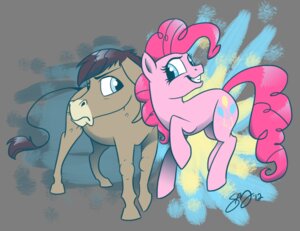 Rating: Safe Score: 0 Tags: alpha_channel asinus blue_eyes cranky_doodle_donkey_(mlp) cutie_mark donkey duo e621 earth_pony equid equine female feral friendship_is_magic frown hasbro horse male mammal my_little_pony pinkie_pie_(mlp) pony probablyfakeblonde quadruped simple_background smile tail transparent_background User: bunchy7s Rating: Safe Score: 0 Tags: alpha_channel asinus blue_eyes cranky_doodle_donkey_(mlp) cutie_mark donkey duo e621 earth_pony equid equine female feral friendship_is_magic frown hasbro horse male mammal my_little_pony pinkie_pie_(mlp) pony probablyfakeblonde quadruped simple_background smile tail transparent_background User: bunchy7s