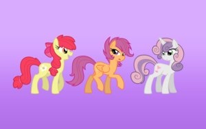 Rating: Safe Score: 0 Tags: 16:10 accessory apple_bloom_(mlp) bow_(feature) bow_accessory bow_ribbon cutie_mark cutie_mark_crusaders_(mlp) e621 earth_pony equid equine feathered_wings feathers female feral flower friendship_is_magic goatanimedatingsim green_eyes group hair hair_accessory hair_bow hair_ribbon hasbro heart_symbol hi_res horn horse long_hair mammal multicolored_hair musical_note musical_symbol my_little_pony mythological_creature mythological_equine mythology open_mouth pegasus plant pony purple_eyes purple_hair quadruped red_eyes red_hair ribbons scootaloo_(mlp) short_hair simple_background sweetie_belle_(mlp) symbol tail toony unicorn wallpaper widescreen wings User: bunchy7s