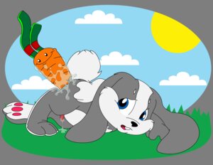 Rating: Explicit Score: 0 Tags: alpha_channel anal anal_penetration anatomically_inaccurate anatomically_inaccurate_pawpads anthro blue_eyes bodily_fluids carrot carrot_dildo cum cum_drip domestic_rabbit dripping e621 erection food food_fetish food_in_ass food_insertion food_play genital_fluids genitals improvised_dildo improvised_sex_toy jamster lagomorph leporid lop_rabbit male mammal mizzyam nude oryctolagus pawpads paws penetration penis plant quiet269 rabbit simple_background smile snuggle_bunny solo tapering_penis toy transparent_background vegetable young young_anthro young_male User: bunchy7s