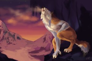 Rating: Safe Score: 0 Tags: 3:2 anthro canid canine canis casual_nudity detailed detailed_background e621 howl male mammal nude outside realistic snow solo tail unknown_artist wolf User: bunchy7s Rating: Safe Score: 0 Tags: 3:2 anthro canid canine canis casual_nudity detailed detailed_background e621 howl male mammal nude outside realistic snow solo tail unknown_artist wolf User: bunchy7s