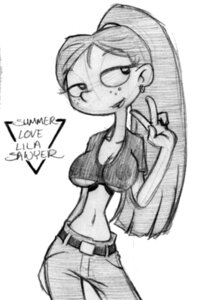 Rating: Questionable Score: 0 Tags: 1girls clothed female female_only hey_arnold! king-cheetah lila_sawyer monochrome nickelodeon nipples nipples_visible_through_clothing rule34 tagme white_background User: bunchy7s Rating: Questionable Score: 0 Tags: 1girls clothed female female_only hey_arnold! king-cheetah lila_sawyer monochrome nickelodeon nipples nipples_visible_through_clothing rule34 tagme white_background User: bunchy7s