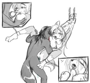 Rating: Explicit Score: 0 Tags: anthro anthro_on_anthro arms_above_head bdsm bite blood bodily_fluids bondage bound breast_play breasts canid canine chain cum cum_on_face duo e621 ear_piercing erection female female_penetrated genital_fluids genitals ileah_olson male male/female male_penetrating male_penetrating_female mammal medium_breasts nipples nude open_mouth penetration penile penile_penetration penis penis_in_vagina piercing sex spread_legs spreading suspension tail tierafoxglove titfuck unknown_species vaginal vaginal_penetration vruel vulva User: bunchy7s Rating: Explicit Score: 0 Tags: anthro anthro_on_anthro arms_above_head bdsm bite blood bodily_fluids bondage bound breast_play breasts canid canine chain cum cum_on_face duo e621 ear_piercing erection female female_penetrated genital_fluids genitals ileah_olson male male/female male_penetrating male_penetrating_female mammal medium_breasts nipples nude open_mouth penetration penile penile_penetration penis penis_in_vagina piercing sex spread_legs spreading suspension tail tierafoxglove titfuck unknown_species vaginal vaginal_penetration vruel vulva User: bunchy7s